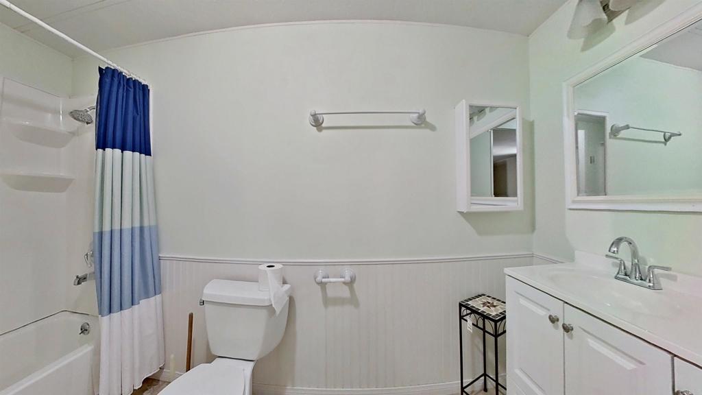 1635 Toyon Gln Property Photo 17