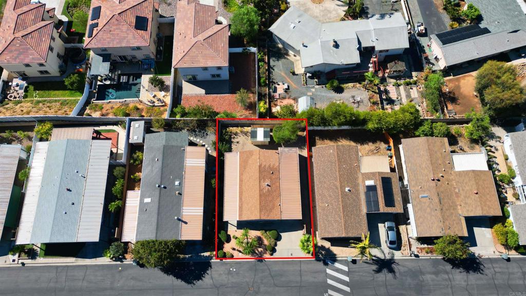 1635 Toyon Gln Property Photo 18