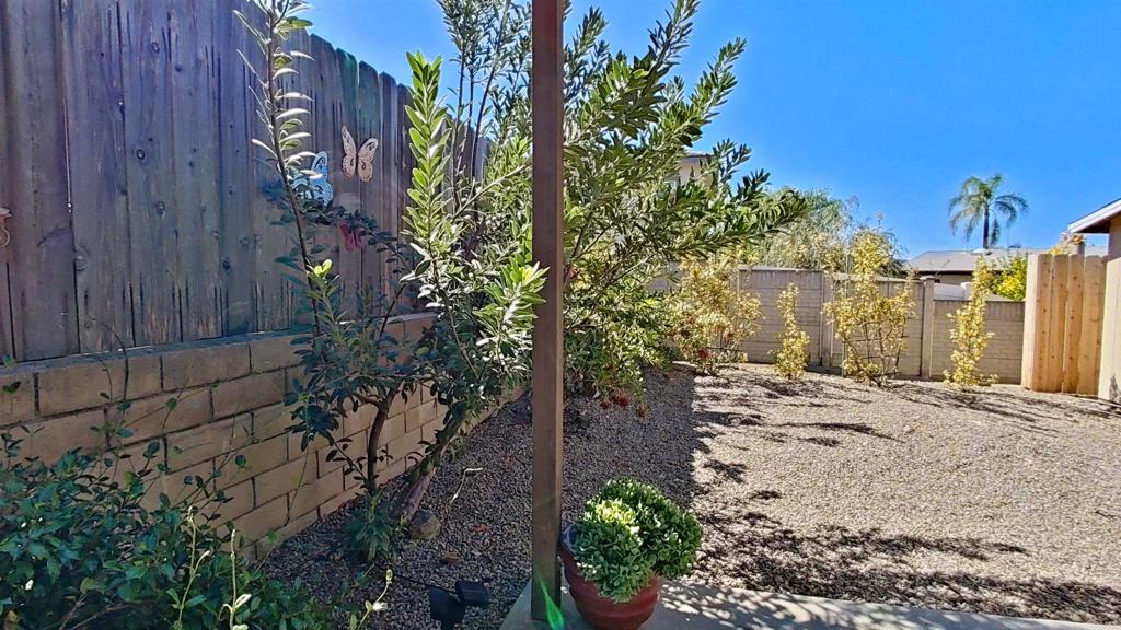 1635 Toyon Gln Property Photo 21