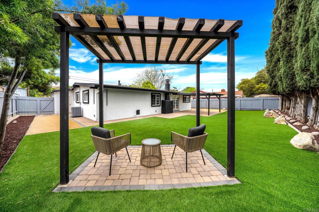 13824 Powers Road Property Photo 3