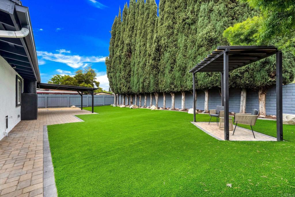 13824 Powers Road Property Photo 4