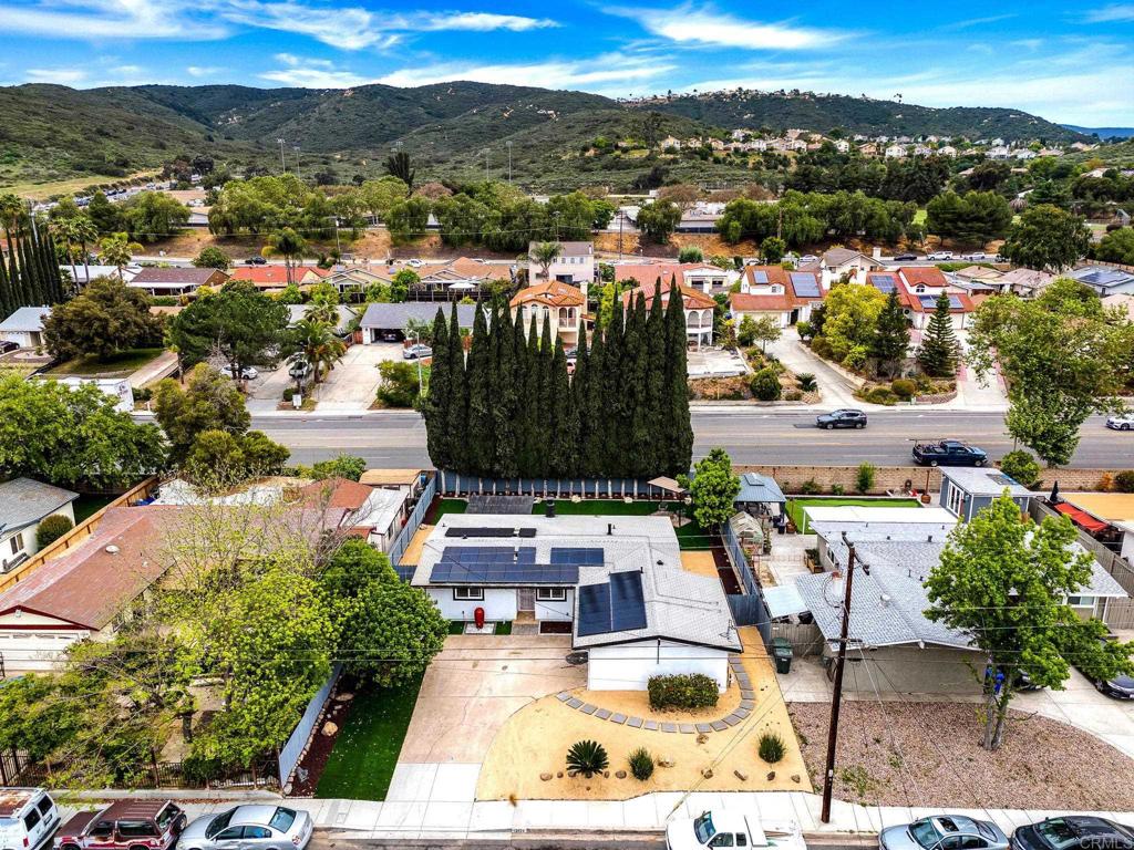 13824 Powers Road Property Photo 11