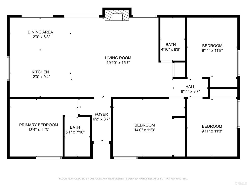 13824 Powers Road Property Photo 16