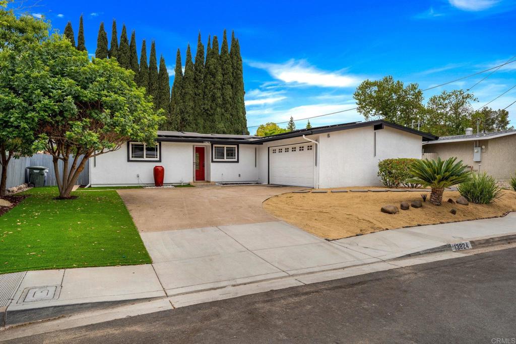 13824 Powers Road Property Photo 17
