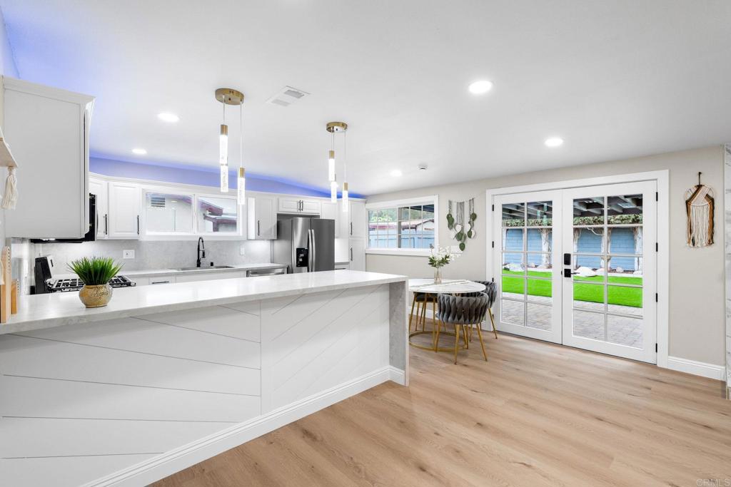 13824 Powers Road Property Photo 18