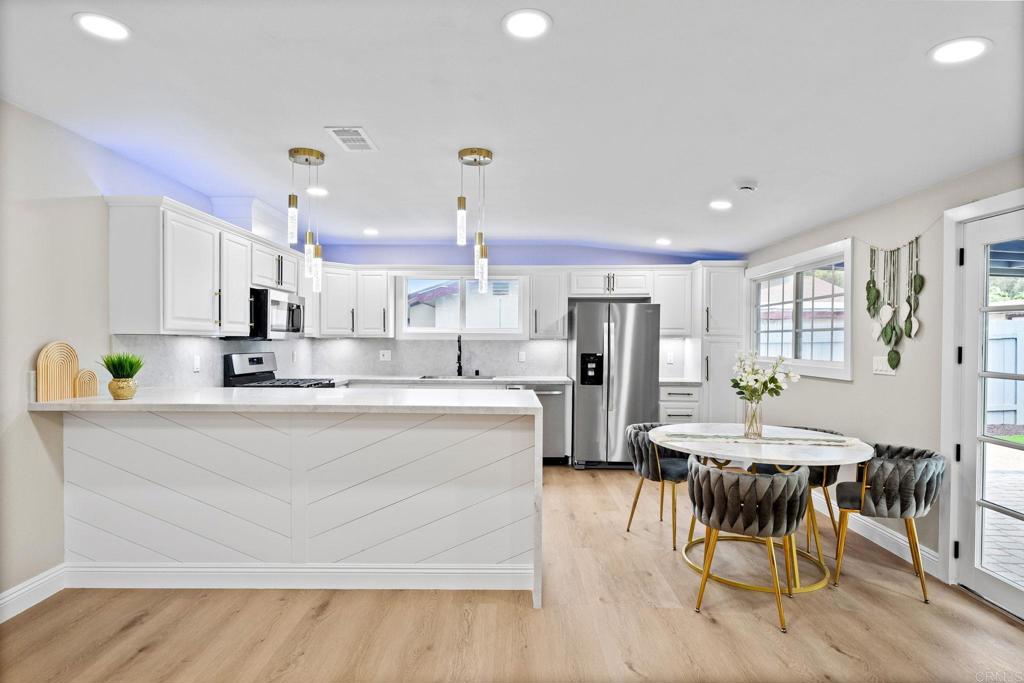 13824 Powers Road Property Photo 19
