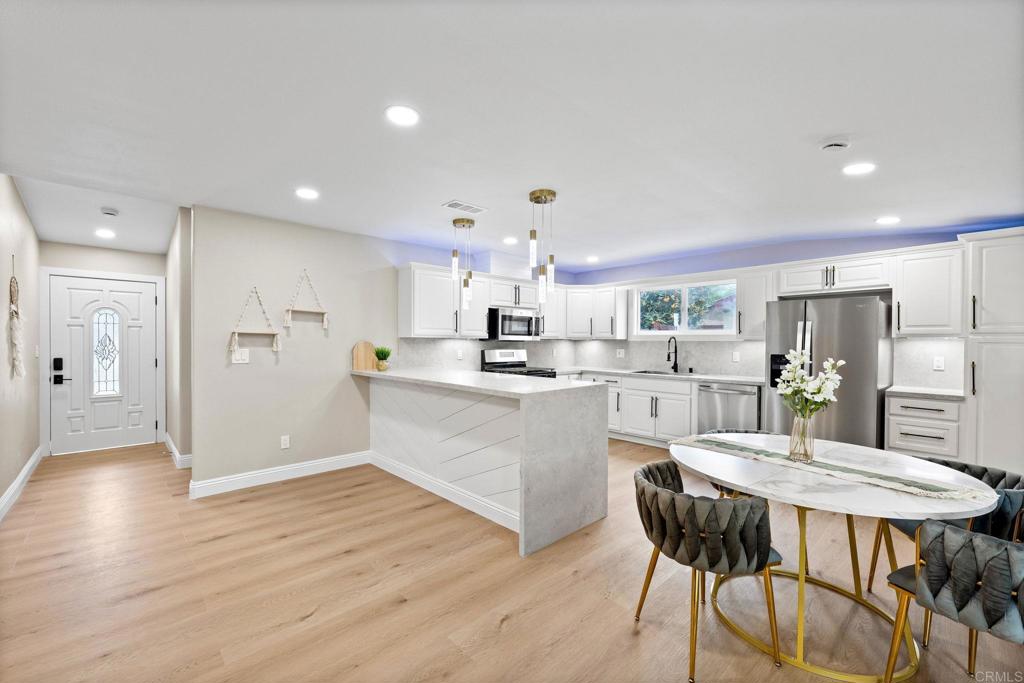 13824 Powers Road Property Photo 20