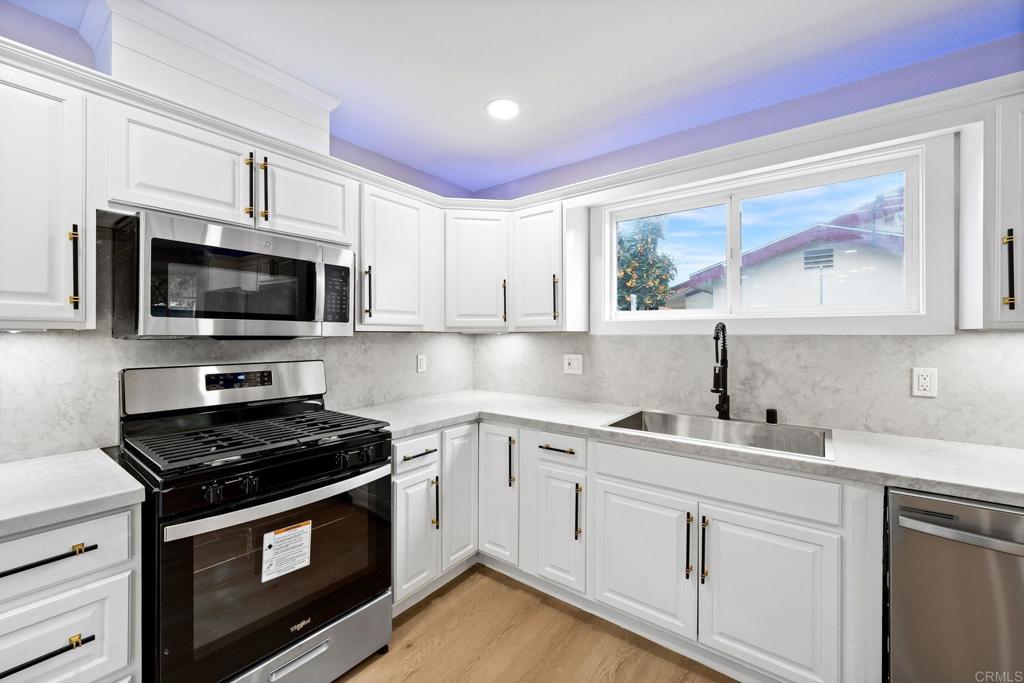13824 Powers Road Property Photo 24