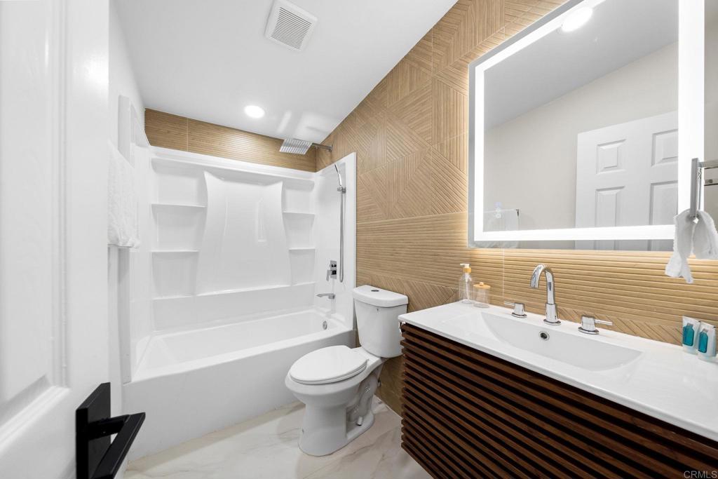 13824 Powers Road Property Photo 31