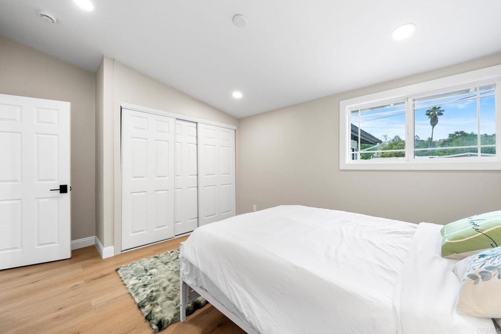 13824 Powers Road Property Photo 33