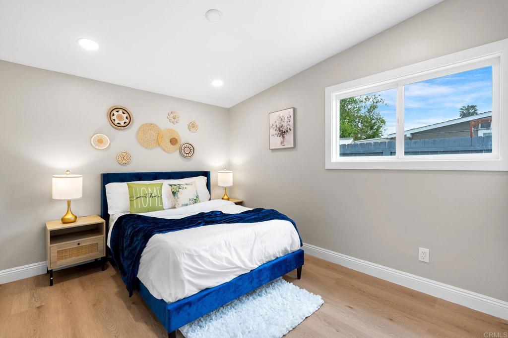 13824 Powers Road Property Photo 35