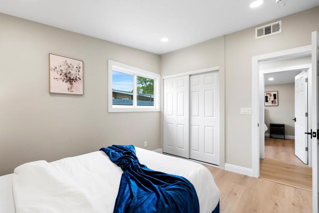 13824 Powers Road Property Photo 36