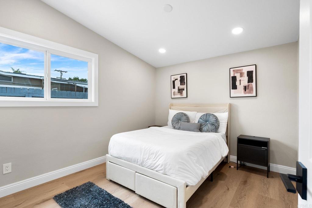13824 Powers Road Property Photo 37