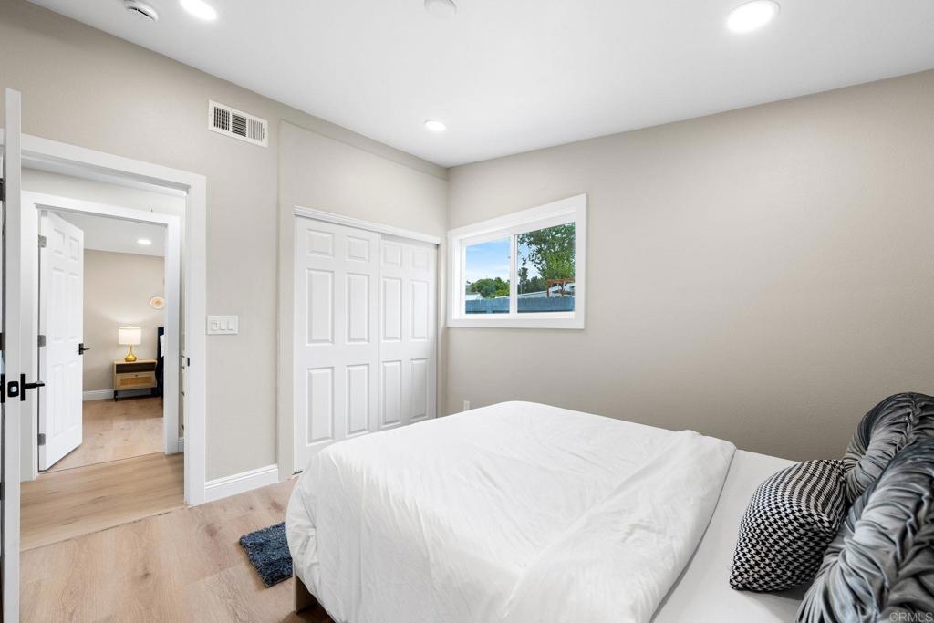 13824 Powers Road Property Photo 38