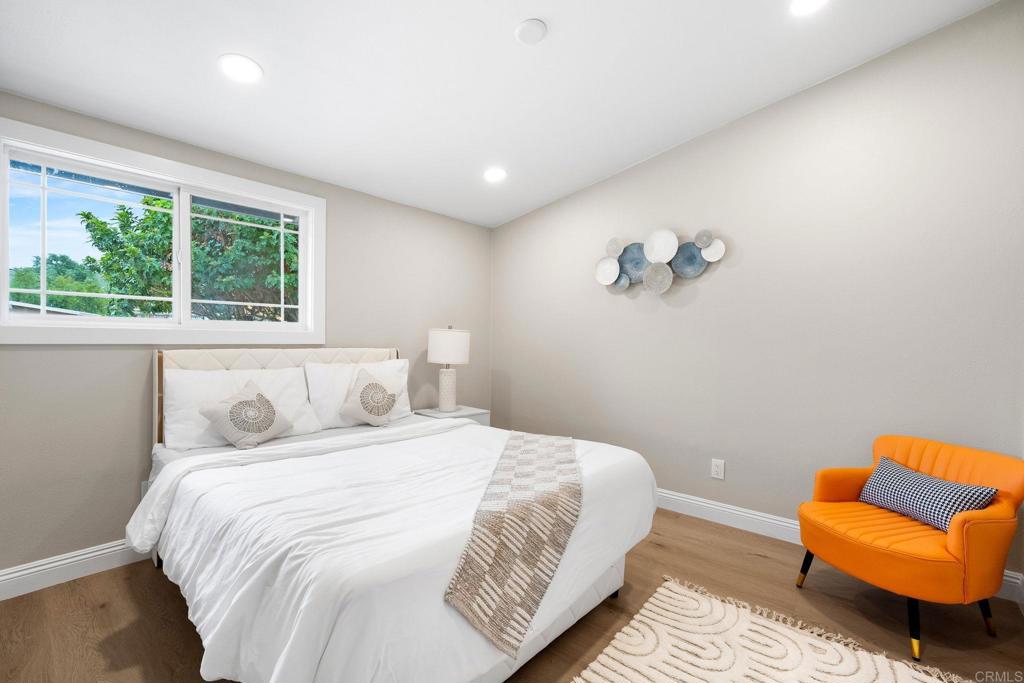13824 Powers Road Property Photo 39