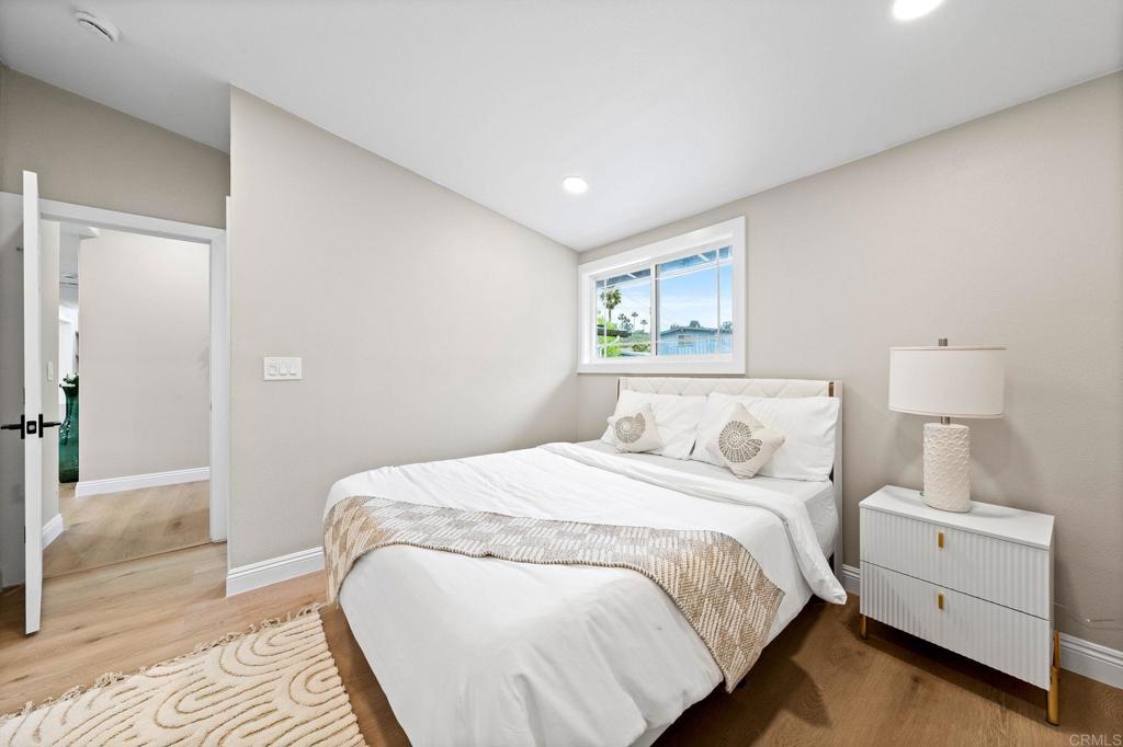 13824 Powers Road Property Photo 40