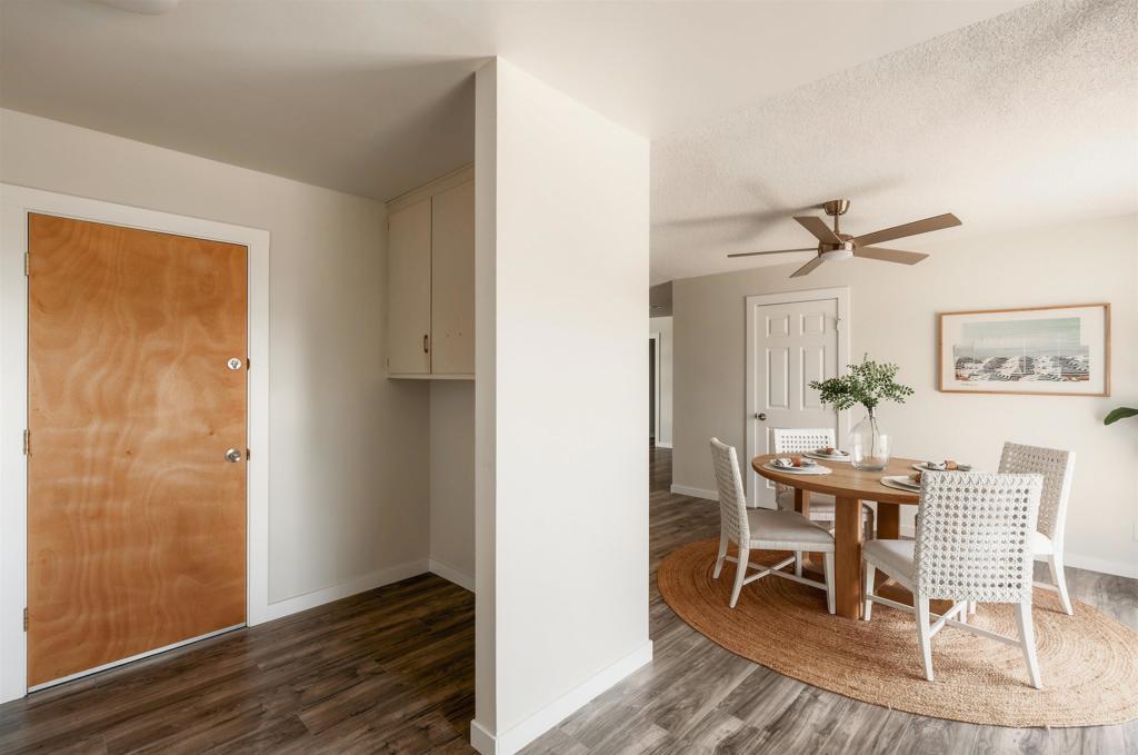 147 Edgewood Drive Property Photo 11