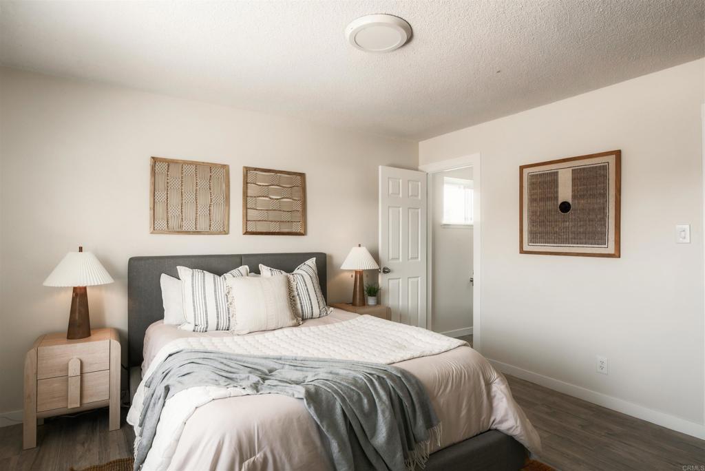 147 Edgewood Drive Property Photo 14