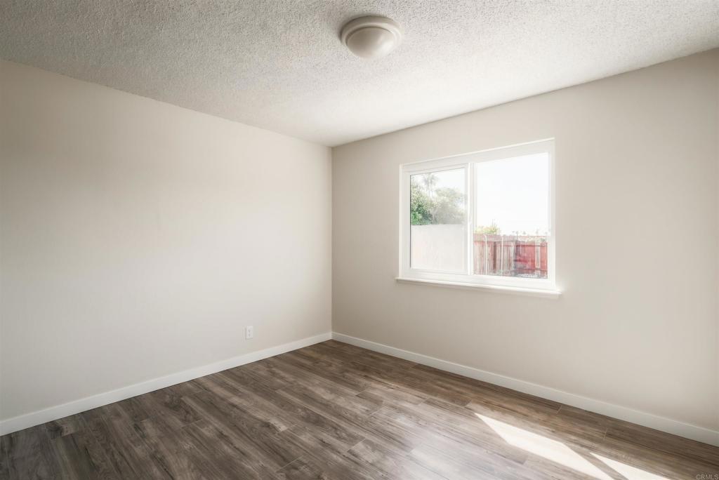 147 Edgewood Drive Property Photo 16