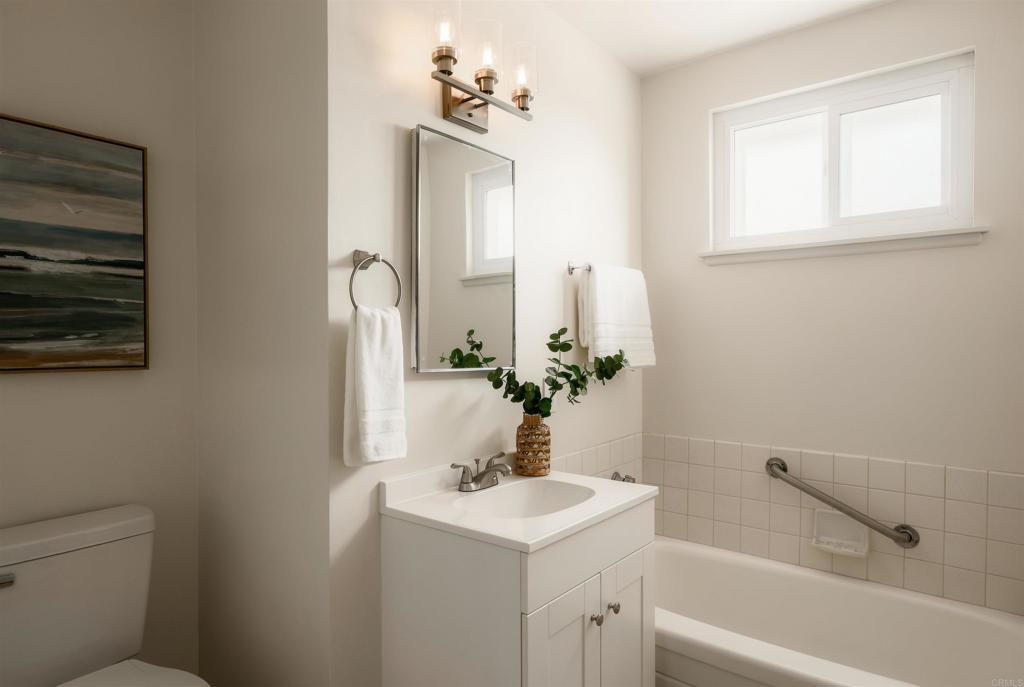 147 Edgewood Drive Property Photo 18