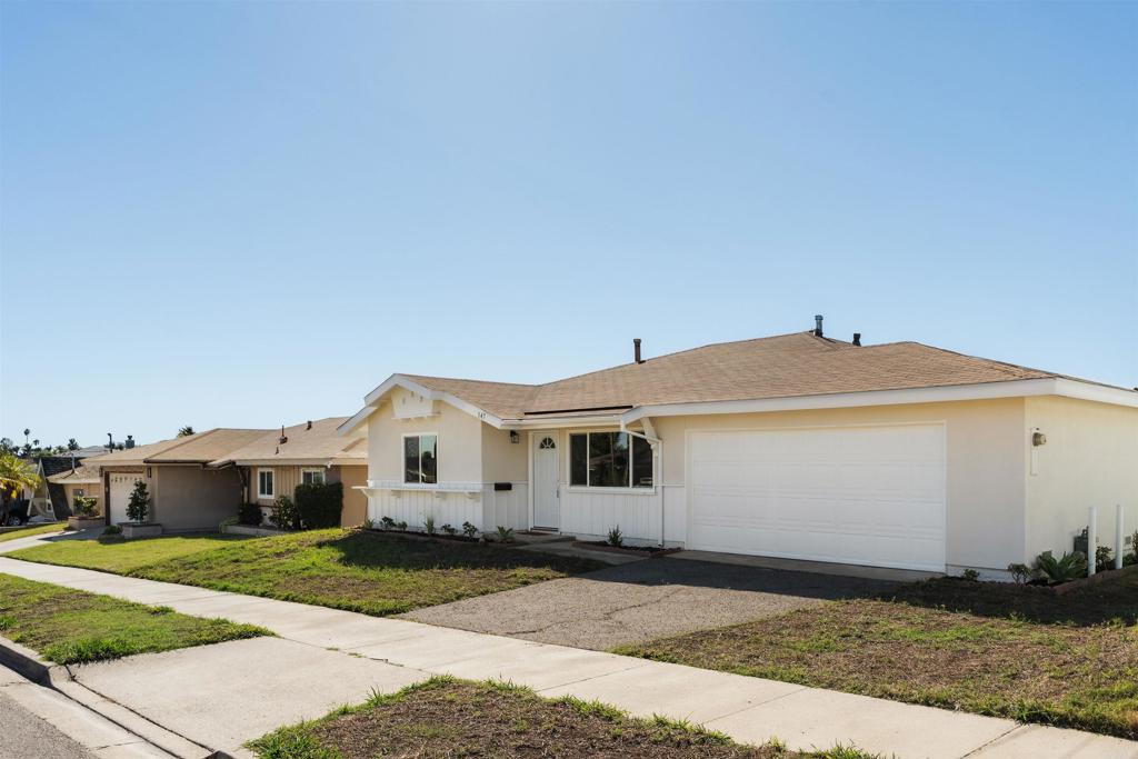 147 Edgewood Drive Property Photo 19