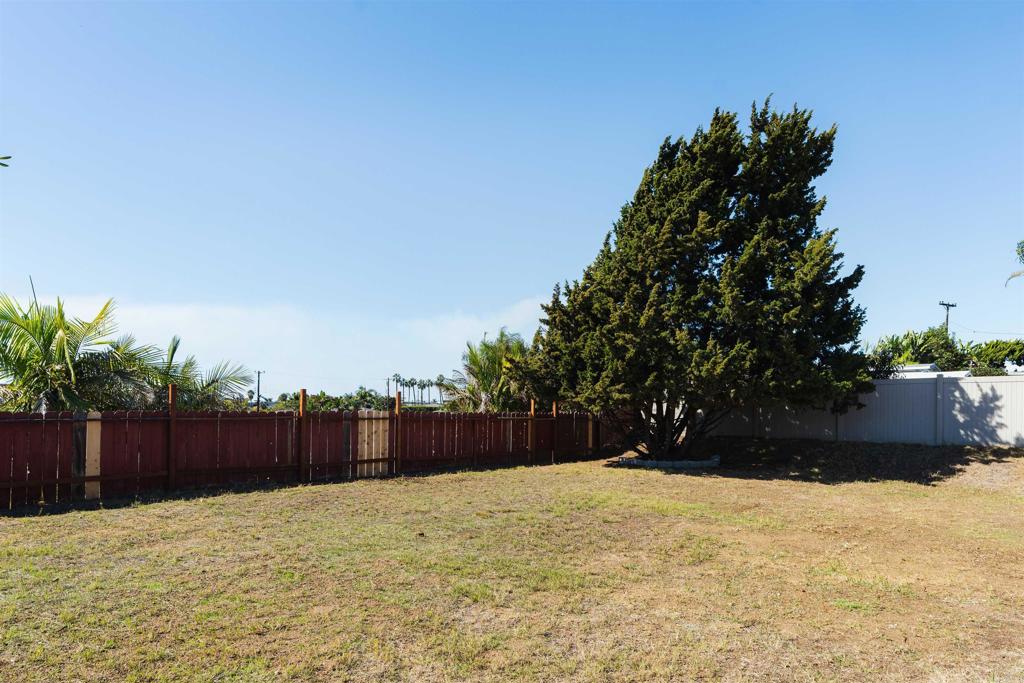 147 Edgewood Drive Property Photo 22