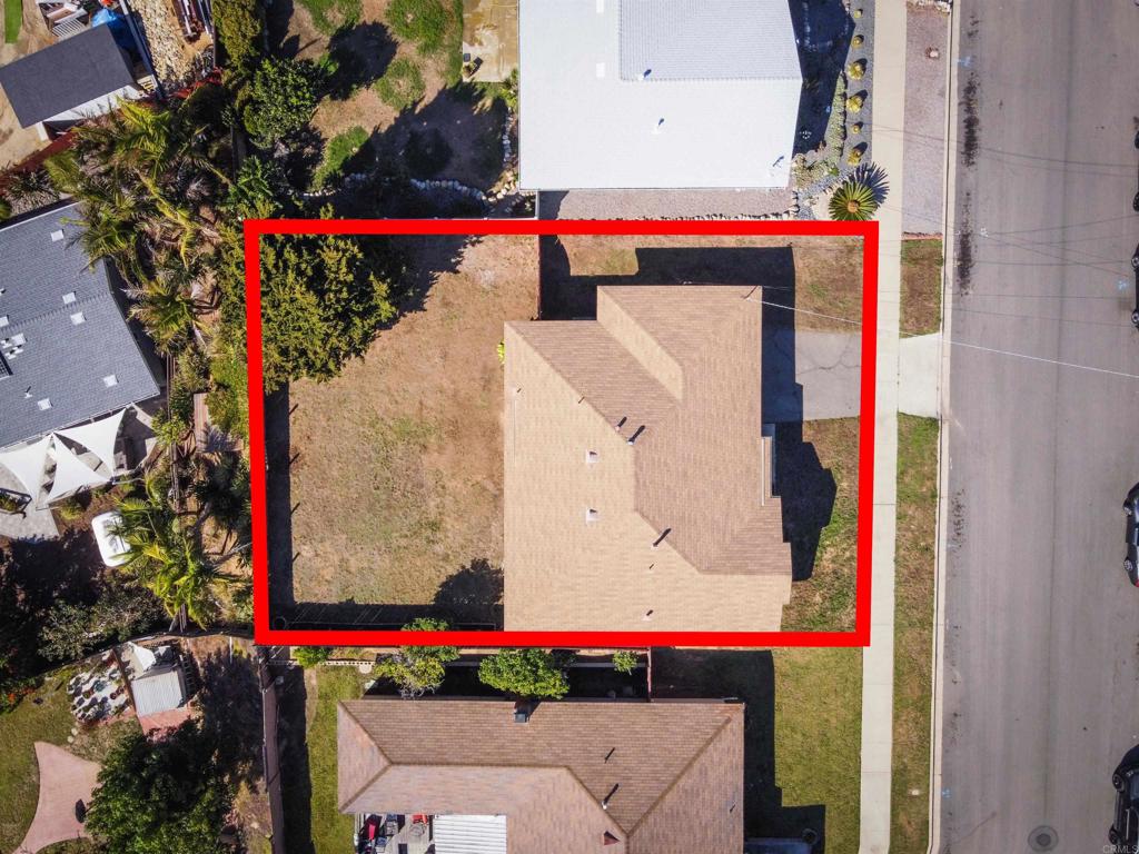 147 Edgewood Drive Property Photo 23