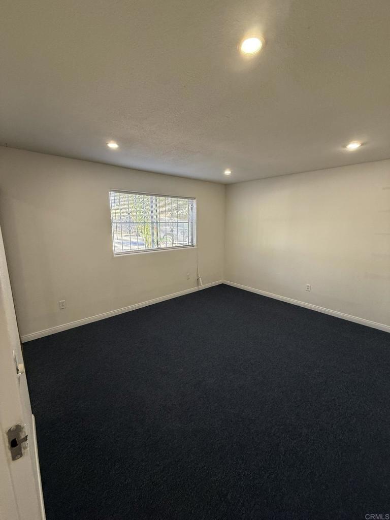 4120 Estrella Ave 1 Property Photo 9