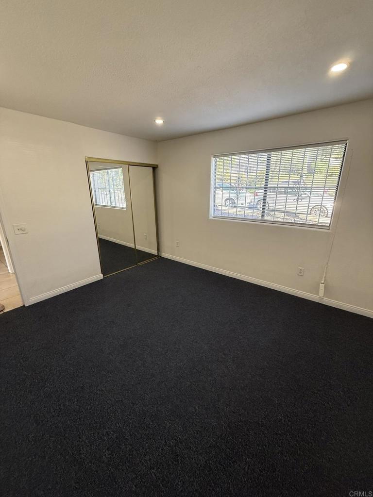 4120 Estrella Ave 1 Property Photo 10