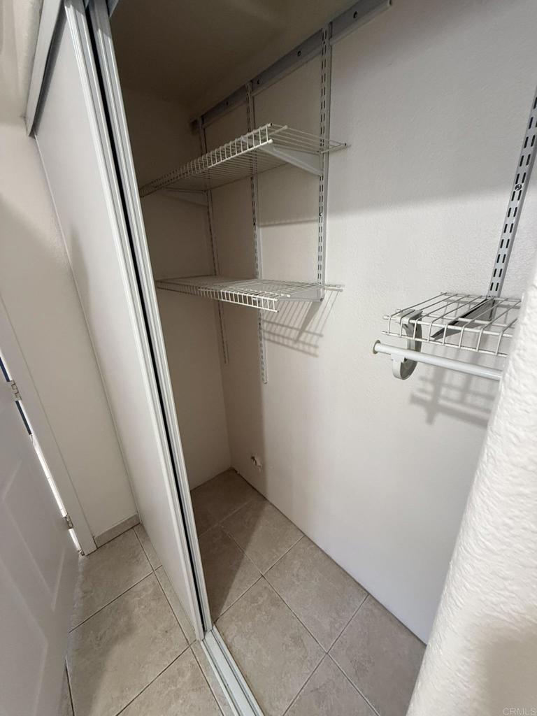4120 Estrella Ave 1 Property Photo 15