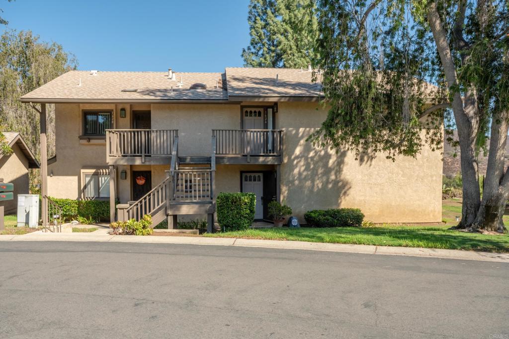 1624 Pala Lake Dr Property Photo 1