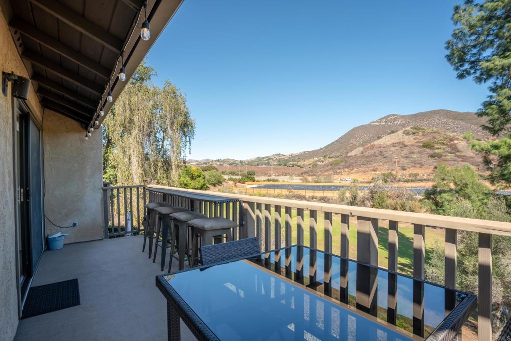 1624 Pala Lake Dr Property Photo 3