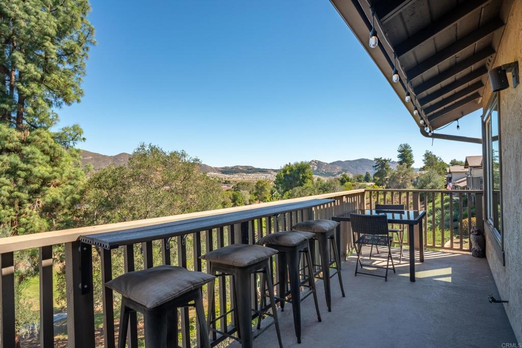1624 Pala Lake Dr Property Photo 4
