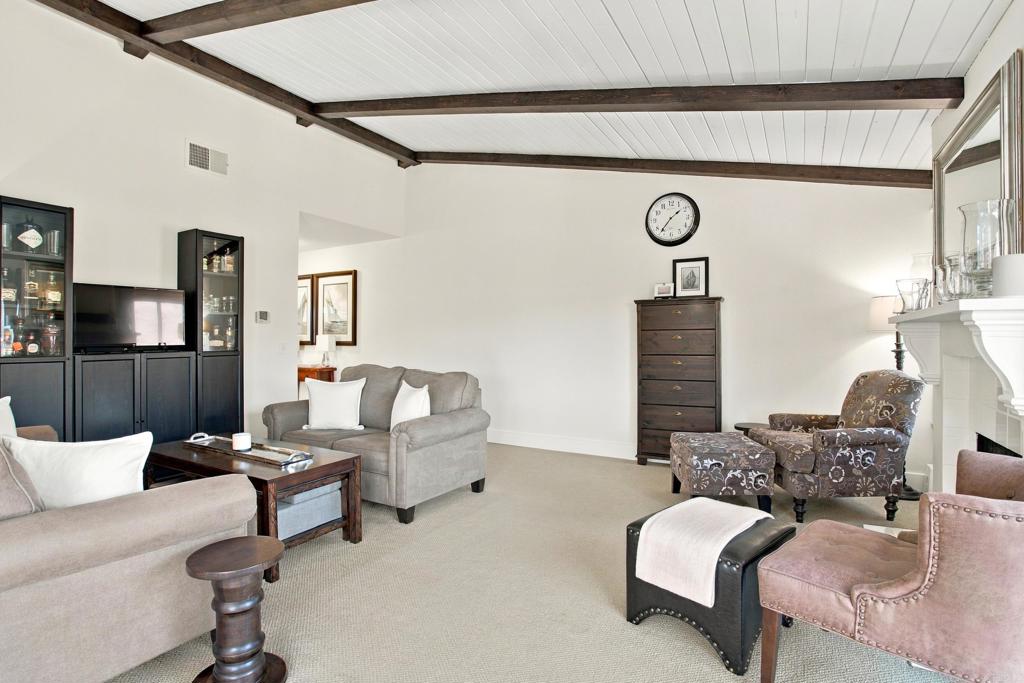 1624 Pala Lake Dr Property Photo 13
