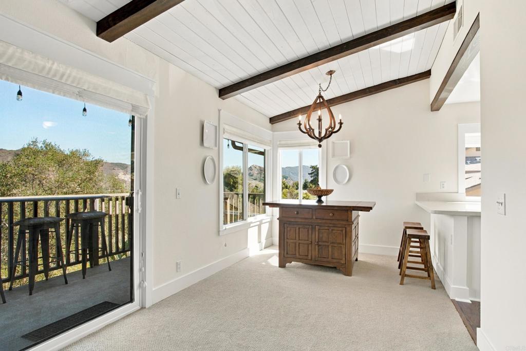 1624 Pala Lake Dr Property Photo 14