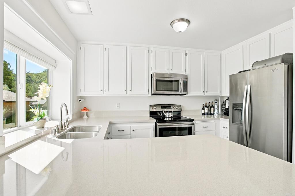 1624 Pala Lake Dr Property Photo 19