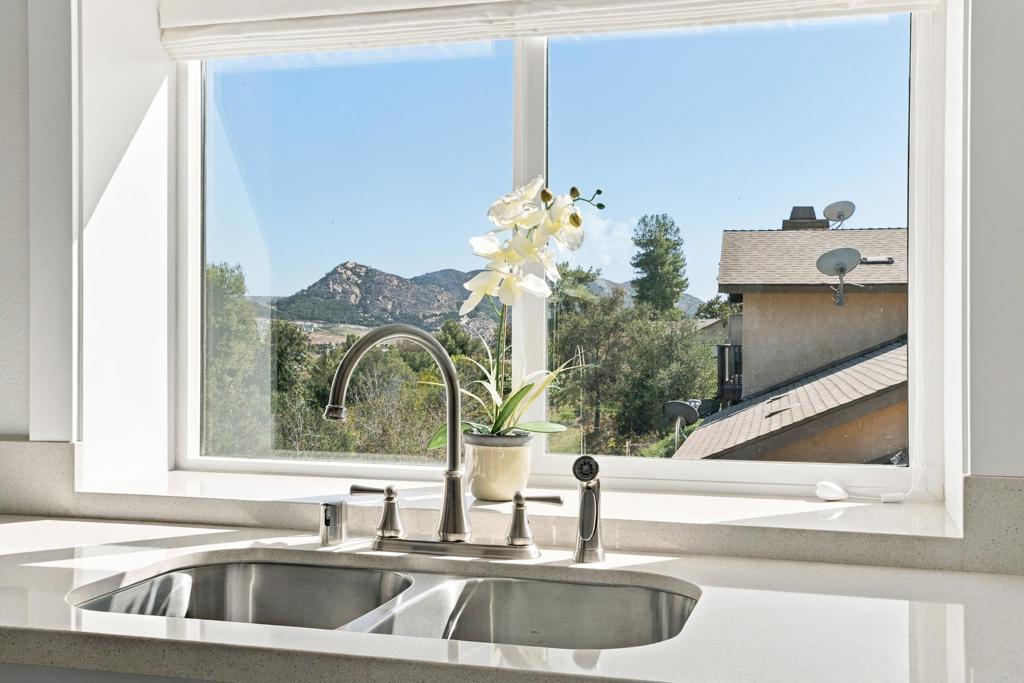 1624 Pala Lake Dr Property Photo 21