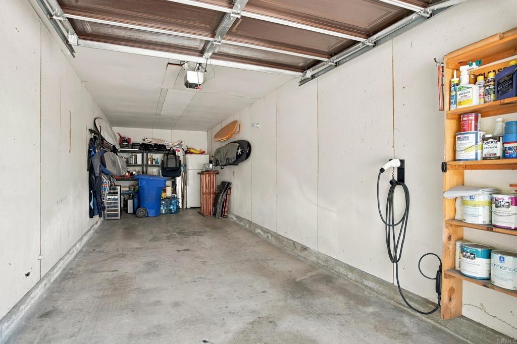 1624 Pala Lake Dr Property Photo 28