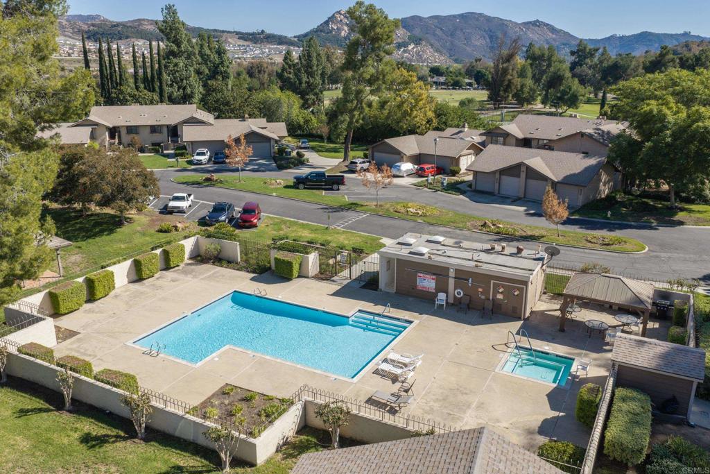 1624 Pala Lake Dr Property Photo 29