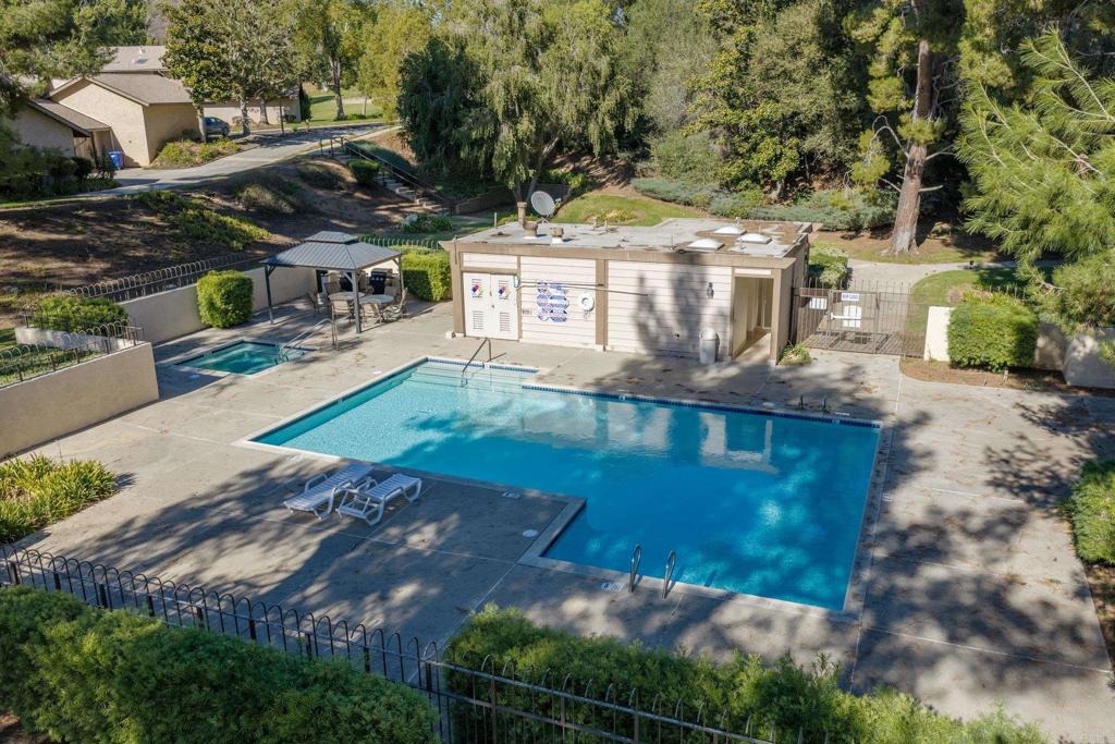 1624 Pala Lake Dr Property Photo 30
