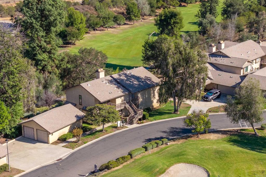 1624 Pala Lake Dr Property Photo 33