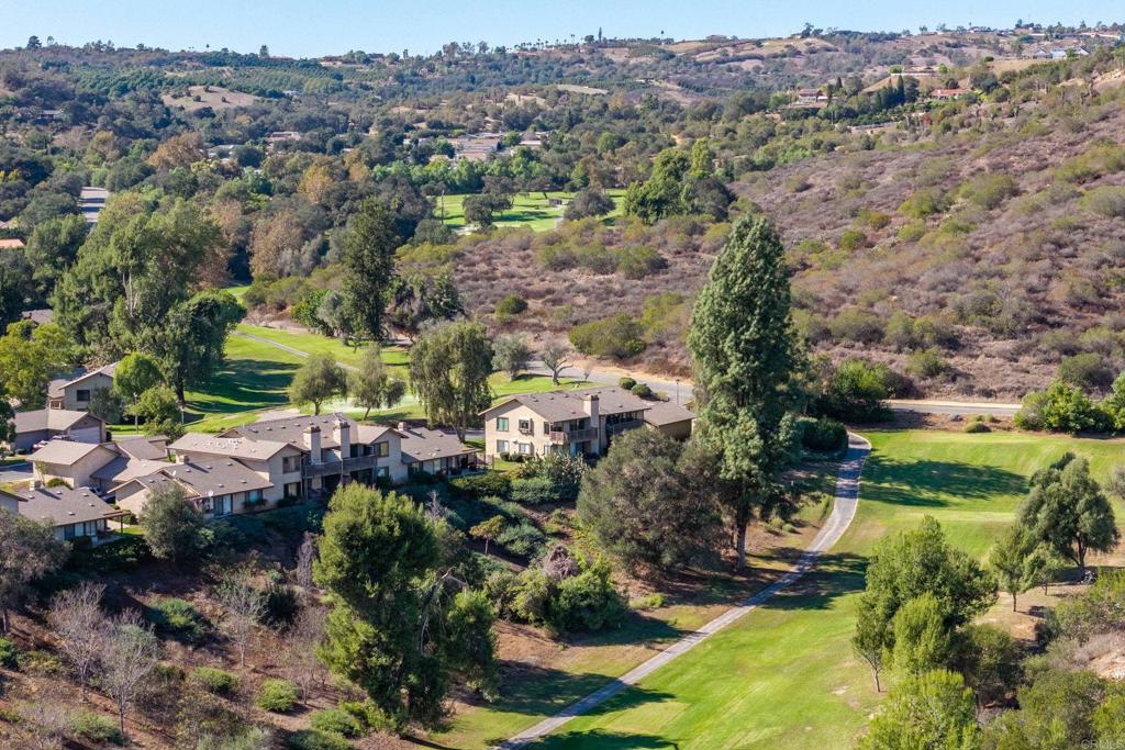 1624 Pala Lake Dr Property Photo 36