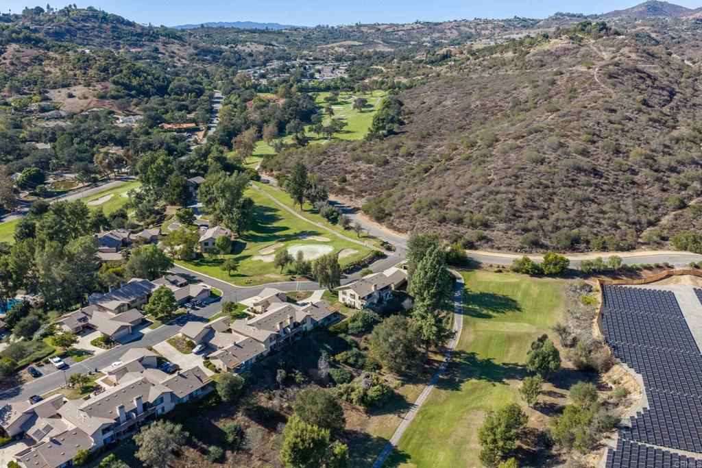 1624 Pala Lake Dr Property Photo 37