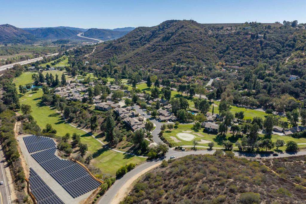 1624 Pala Lake Dr Property Photo 38