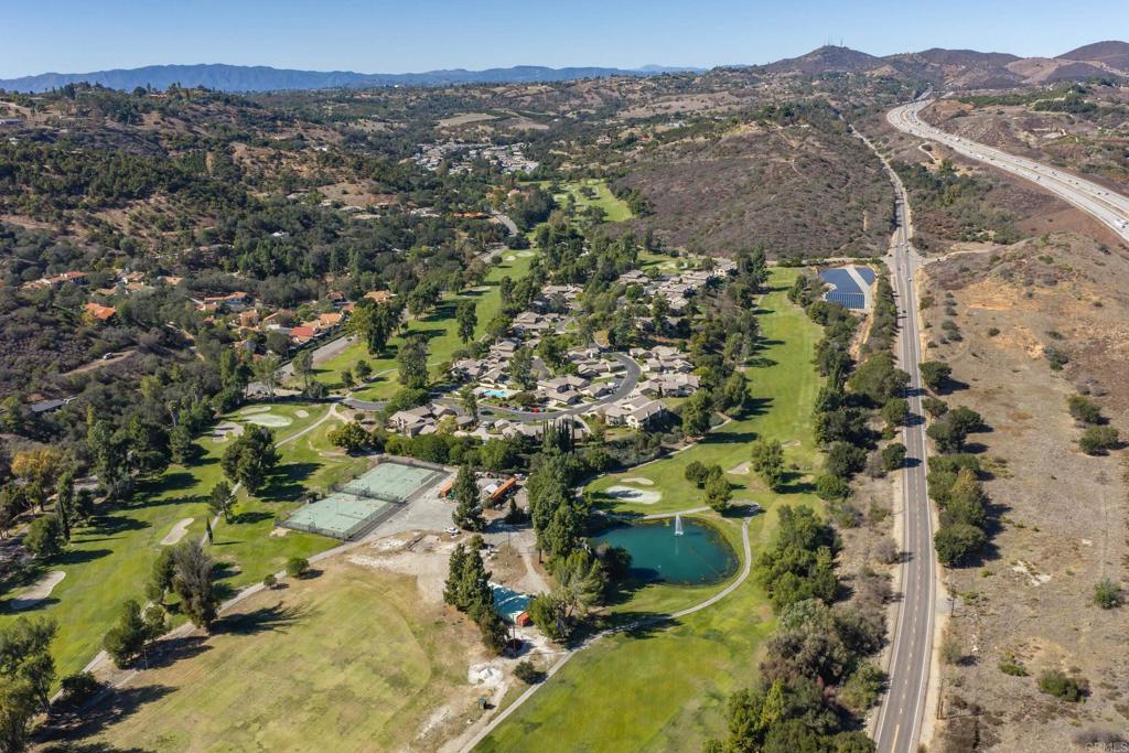 1624 Pala Lake Dr Property Photo 39