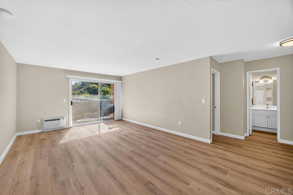 6955 Alvarado Road 61 Property Photo 2