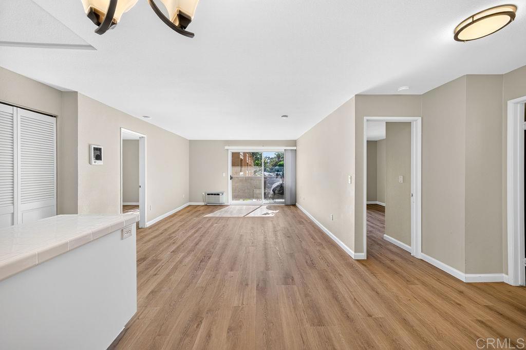 6955 Alvarado Road 61 Property Photo 4