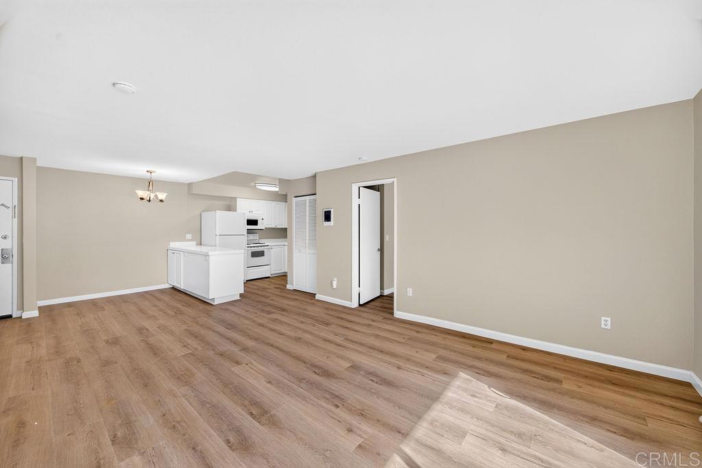 6955 Alvarado Road 61 Property Photo 5