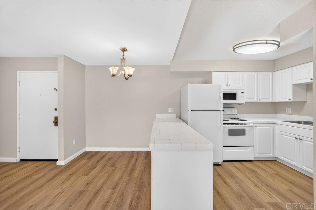 6955 Alvarado Road 61 Property Photo 6