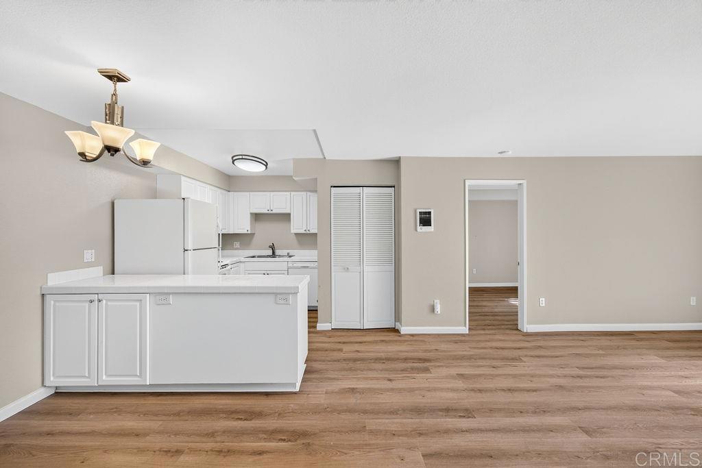 6955 Alvarado Road 61 Property Photo 7